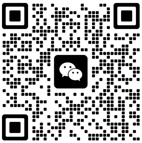 WeChat